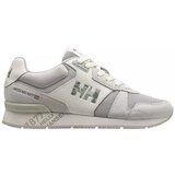 Helly Hansen Anakin Bijela | shoptok.hr