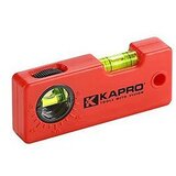 Kapro Industries LTD KAPRO K245 mini libela 10cm | ePonuda.com