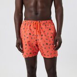 Bjorn Borg Borg Print kupaće kratke hlače | shoptok.hr
