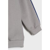 Sinsay Crewneck majica s tiskom jagoda | shoptok.hr