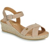 Betty London GIORGIA Bež | shoptok.hr