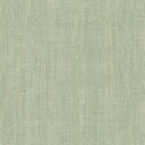 Decoprint Wallcoverings Tapeta Allure Uni Textile (14 boja) Cijene