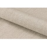 Actona Bež sedežna garnitura 198 cm Caix – | Shoptok.si