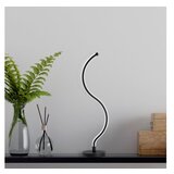 Opviq Yılan 13276 lampa | ePonuda.com