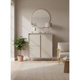 XORA VISOKA KOMODA, kašmir | Shoptok.si