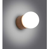  Stenska svetilka BOOMO, (21347367) | Shoptok.si