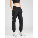 4f Sportske hlače 'CAS F475' crna | shoptok.hr