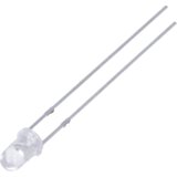  LED dioda plavo/zelena 3mm 3.2V | Eponuda.ba