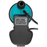 Gardena Potopna črpalka 2000/2 solo (18 V, maks. pretok vode: 2000 l/h, maks. tlak: 2 bar) | Shoptok.si