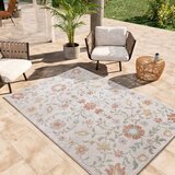 Universal Unutarnji i vanjski tepih 120x170 cm Samara – | shoptok.hr
