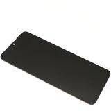  LCD za Samsung A057F Galaxy A05s + touchscreen black ORG | Eponuda.com