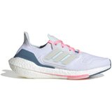 Adidas ultraboost 22 w, ženske patike za trčanje GX5929  cene