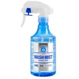 Soft99 Wash Mist APC Interior Cleaner 300ml Cijene