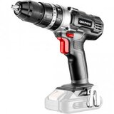 Graphite AKUMULAT.UDARNA BUŠILICA ENERGY 18V 58G010 | Eponuda.ba