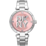 Dkny DK1L041M0055 Cene