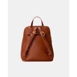 Refresh 183335 Smeđa | shoptok.hr