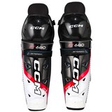 CCM Shins JetSpeed FT680 16 inch | shoptok.hr