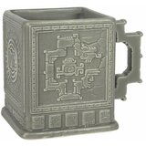 Merchandise merchendise skodelica tomb raider 3D mayan Cene