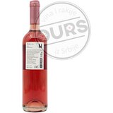  Milojević Mima Roze 0,75L | Eponuda.com