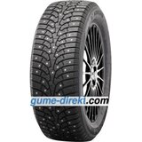 Nankang Ice Activa Grip 2 SUV ( 215/65 R16 102T XL, ježevke ) zimska pnevmatika Cene