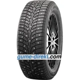 Ice Activa Grip 2 SUV ( 215/65 R16 102T XL stavljenji spike-ovi )