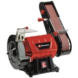 Einhell NAMIZNI BRUSILNI STROJ TC-US 350 Cene