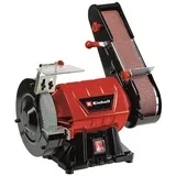 TC-US 350 stacionarna trakasta brusilica