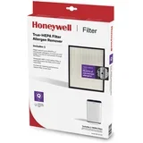 1 filter HRF-Q710E