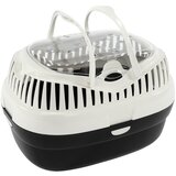 TIAKI transportna kutija za male životinje Cutsie - d 36 x š 26 x v 23 cm | shoptok.hr