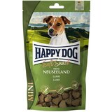Happy Dog SoftSnack Mini Adult - Novi Zeland 100 g | shoptok.hr