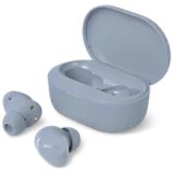 Philips TAT1300LB BT slušalice kapice SecureFit Cijene
