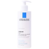 La Roche Posay lipikar Lait Anti-Dryness losion za tijelo za suhu kožu 400 ml unisex | shoptok.hr