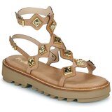 Fru.it Sandali & Odprti čevlji - Kostanjeva | Shoptok.si