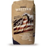 Höveler Western Basic Cene