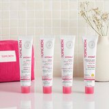 Topicrem Hydra+ Protective Day Cream zaščitna dnevna krema SPF 50+ 40 ml | Shoptok.si