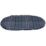 Trixie Jastuk za pse Scoopy 70 cm | ePonuda.com