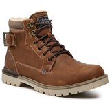 s.Oliver 551625329305 Smeđa | shoptok.hr