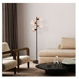 Opviq podna lampa benek 20 15 14513 | ePonuda.com