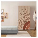 Hanah home ormar lidya 2 -970 | Eponuda.com