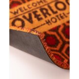 Grupo Otirač za vrata The Shining Overlook Hotel | shoptok.hr