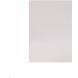 Rosfix komplet 3 plastičnih varilnih mrež 15X20 cm, (21746359) | Shoptok.si