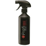 Sredstvo za čišćenje roštilja i kamina Profi treat (500 ml) | shoptok.hr