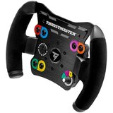 Thrustmaster TM Open Wheel Add-On volan, USB | Eponuda.ba