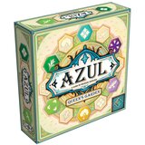 Plan B Games društvena igra azul - kraljičin vrt Cene