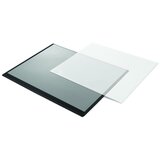  Stolna podloga 400 x 530 mm Cijene