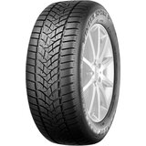 Dunlop 245/40 R18 winter sport 5 suv 97V zimska guma