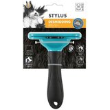  Mpets Stylus Furminator L | Eponuda.com