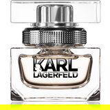 Karl Lagerfeld for her parfumska voda 25 ml za ženske Cene