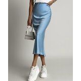 Beloved Shiloh krilo modro | Shoptok.si