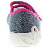 Befado Nogavice za dojenčke 114Y422 pisana | Shoptok.si